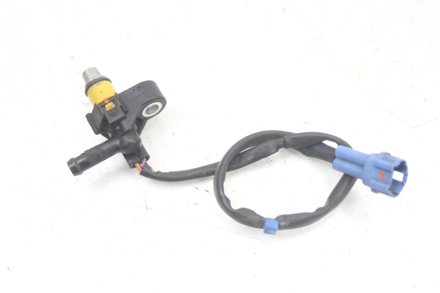 photo de INJECTOR YAMAHA BW'S BWS 125 (2010 - 2013)