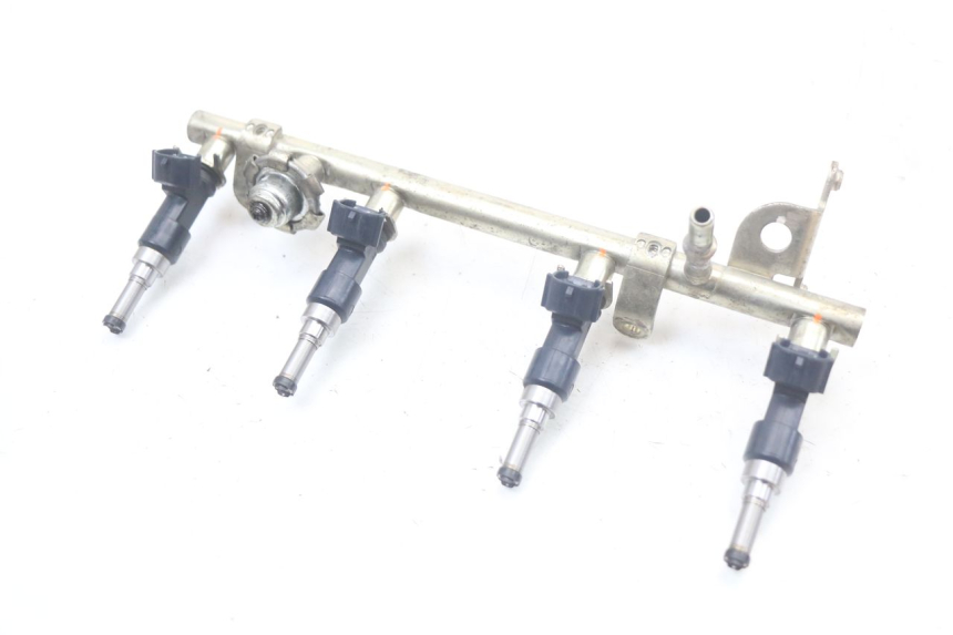 photo de FUEL INJECTOR YAMAHA FZ1 FAZER 1000 (2007 - 2009)