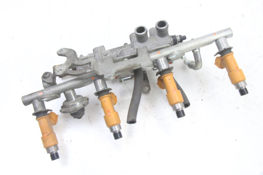 photo de FUEL INJECTOR YAMAHA FZ6 FAZER S2 600 (2007 - 2011)