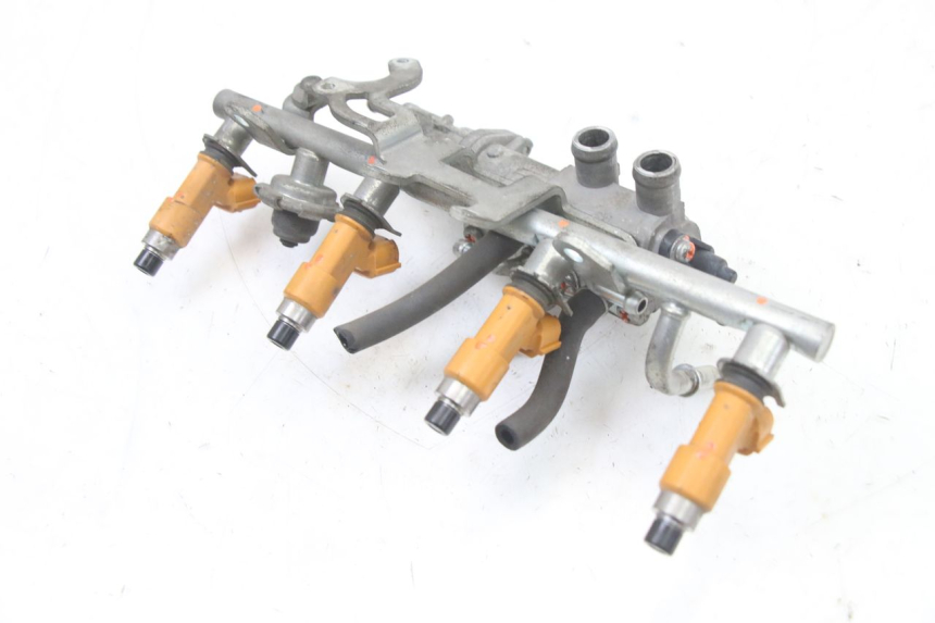 photo de FUEL INJECTOR YAMAHA FZ6 FAZER S2 600 (2007 - 2011)