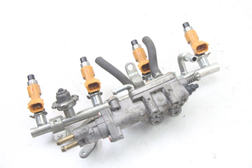photo de FUEL INJECTOR YAMAHA FZ6 FAZER S2 600 (2007 - 2011)