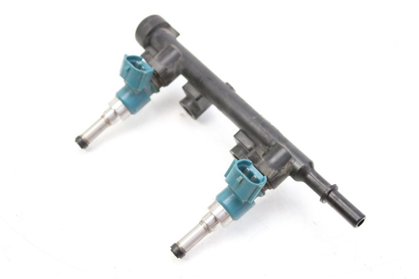 photo de INJECTOR YAMAHA MT-07 MT07 700 (2018 - 2020)