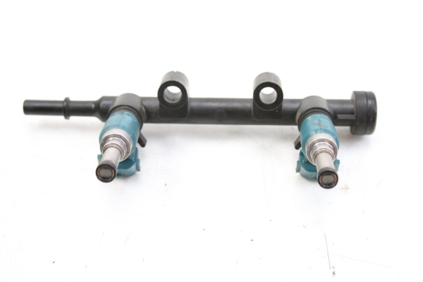 photo de INJECTOR YAMAHA MT-07 MT07 700 (2018 - 2020)