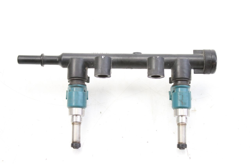 photo de INJECTOR YAMAHA MT-07 MT07 700 (2018 - 2020)