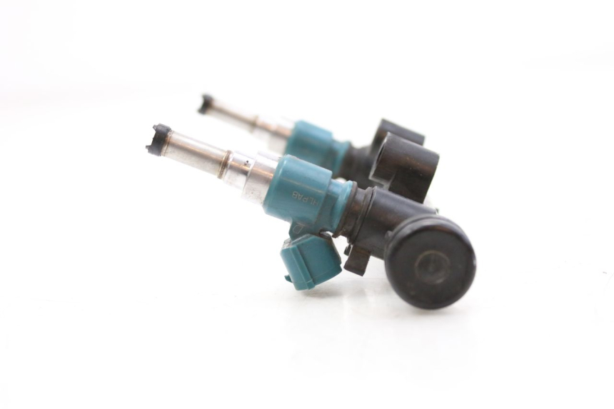 photo de INJECTOR YAMAHA MT-07 MT07 700 (2018 - 2020)