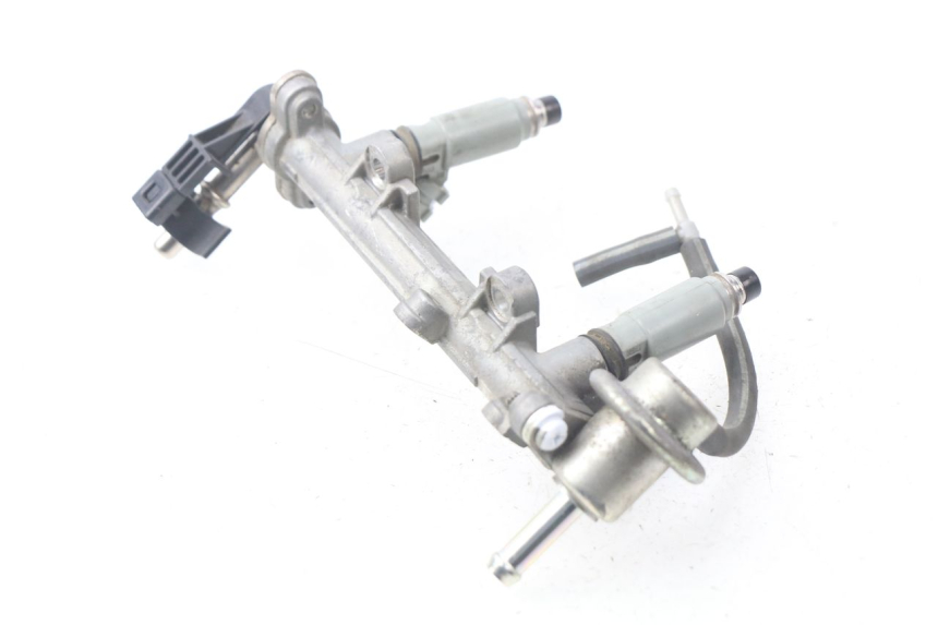 photo de INJECTOR YAMAHA TDM ABS 900 (2002 - 2014)