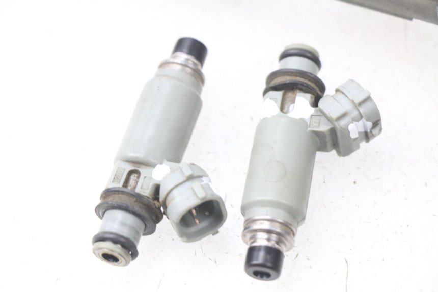 photo de INJECTOR YAMAHA TDM ABS 900 (2002 - 2014)