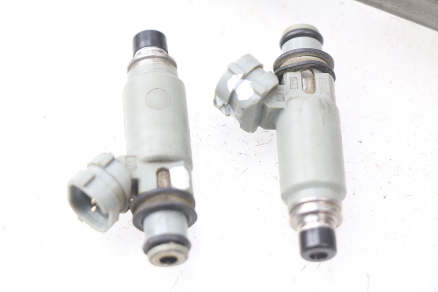 photo de INJECTOR YAMAHA TDM ABS 900 (2002 - 2014)