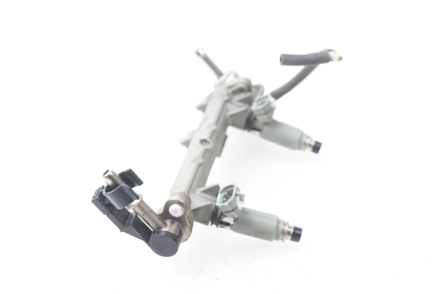 photo de INJECTOR YAMAHA TDM ABS 900 (2002 - 2014)