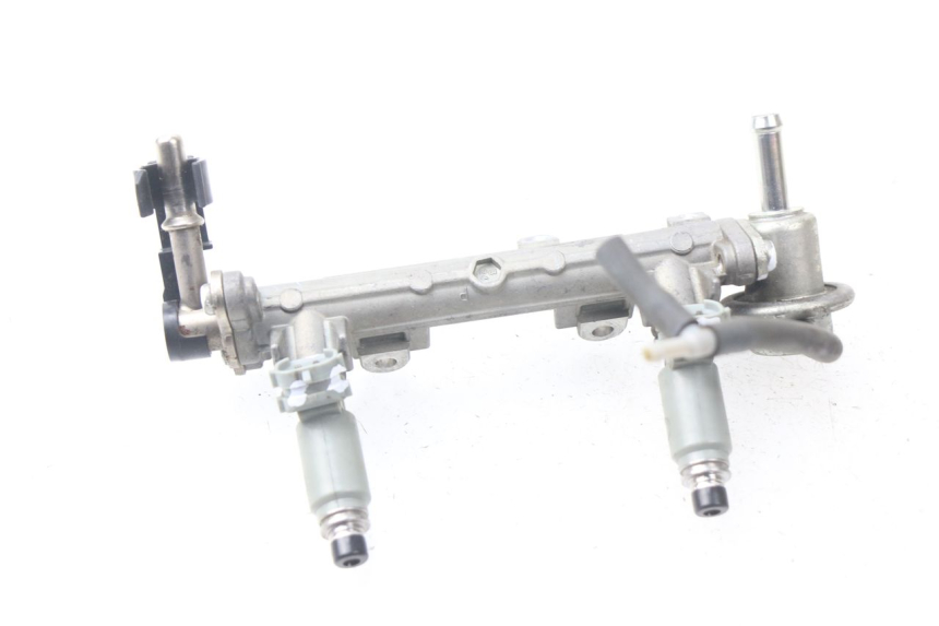 photo de INJECTOR YAMAHA TDM ABS 900 (2002 - 2014)