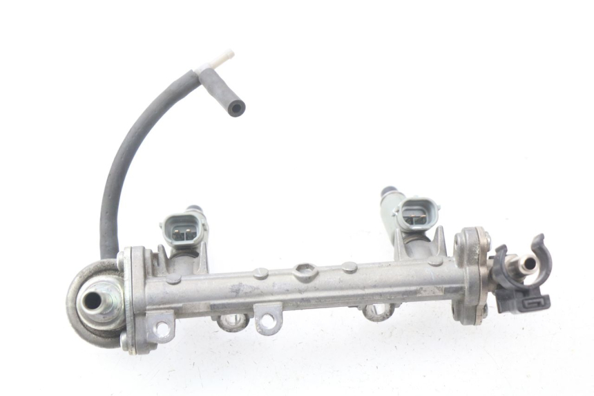 photo de INJECTOR YAMAHA TDM ABS 900 (2002 - 2014)