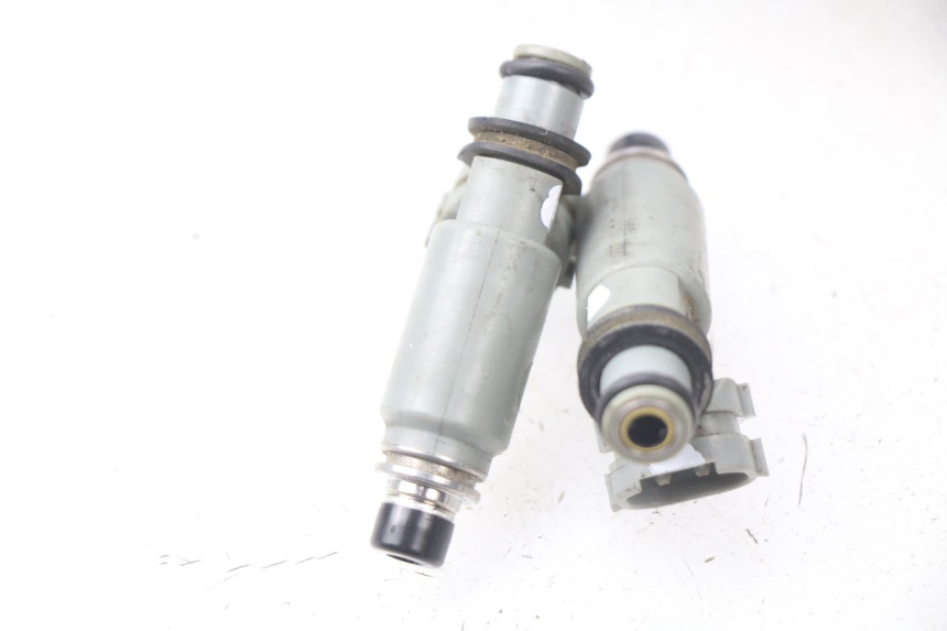 photo de INJECTOR YAMAHA TDM ABS 900 (2002 - 2014)