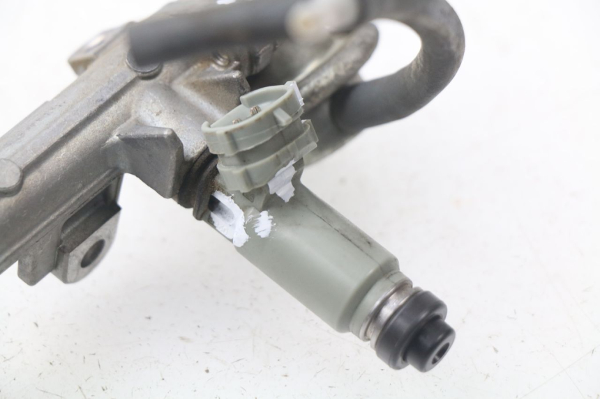 photo de INJECTOR YAMAHA TDM ABS 900 (2002 - 2014)