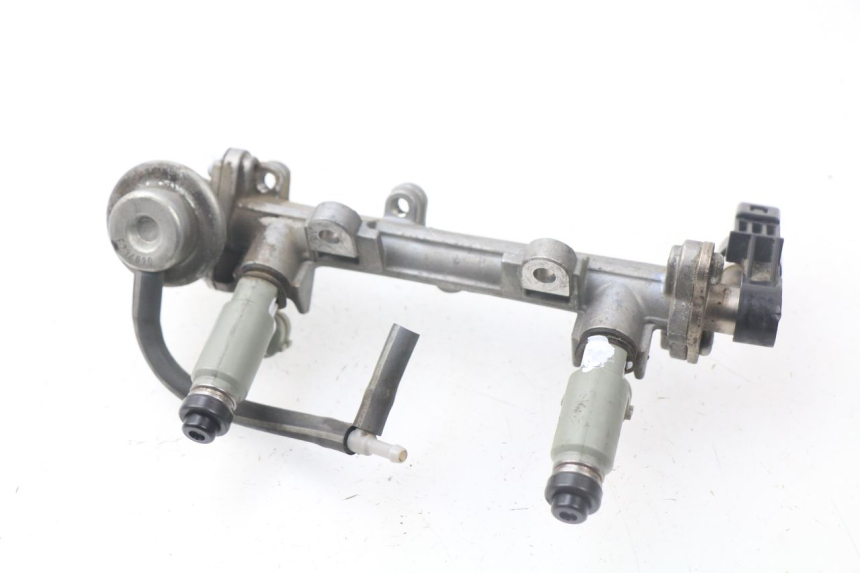 photo de INJECTOR YAMAHA TDM ABS 900 (2002 - 2014)