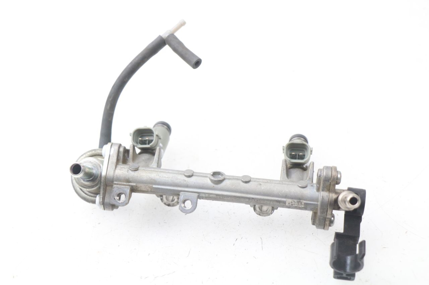 photo de INJECTOR YAMAHA TDM ABS 900 (2002 - 2014)