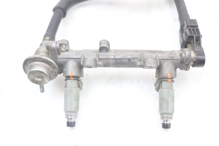 photo de INJECTOR YAMAHA TDM ABS 900 (2002 - 2014)