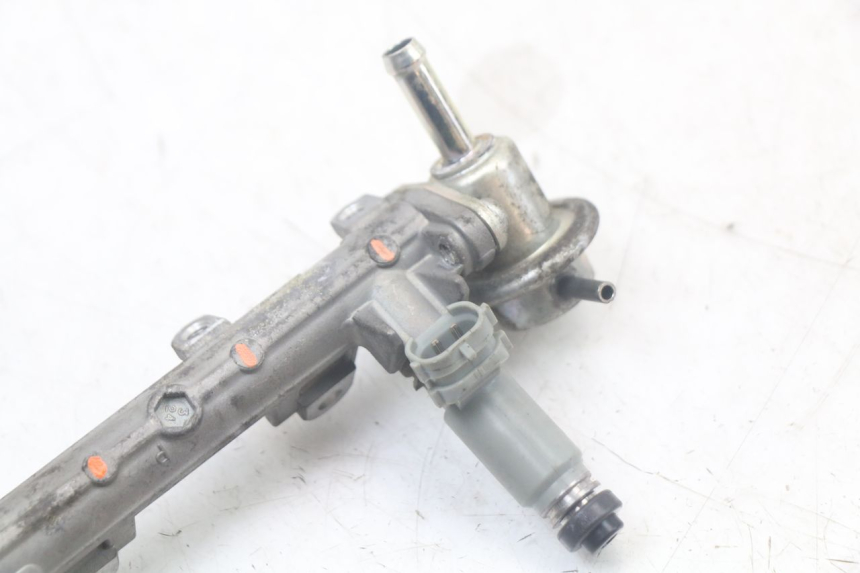 photo de INJECTOR YAMAHA TDM ABS 900 (2002 - 2014)