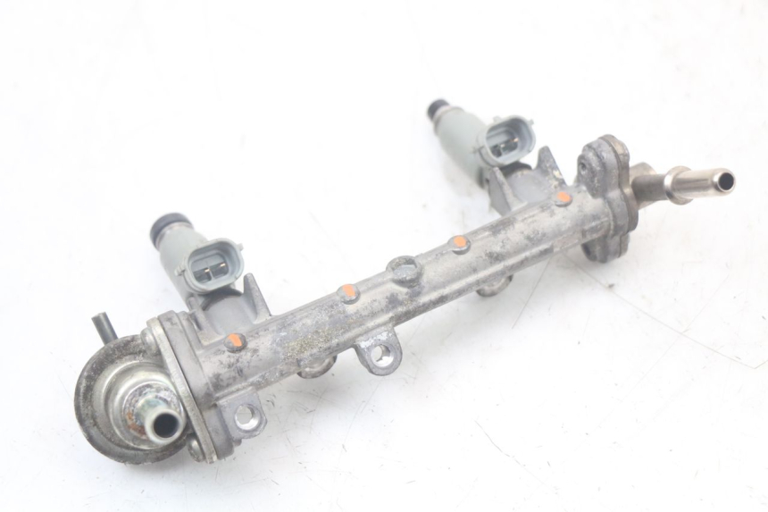 photo de INJECTOR YAMAHA TDM ABS 900 (2002 - 2014)