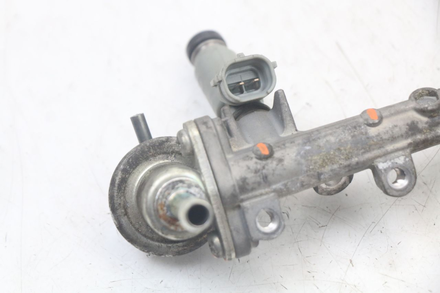 photo de INJECTOR YAMAHA TDM ABS 900 (2002 - 2014)