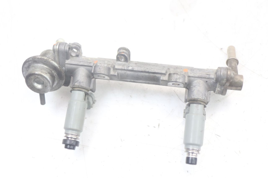 photo de INJECTOR YAMAHA TDM ABS 900 (2002 - 2014)