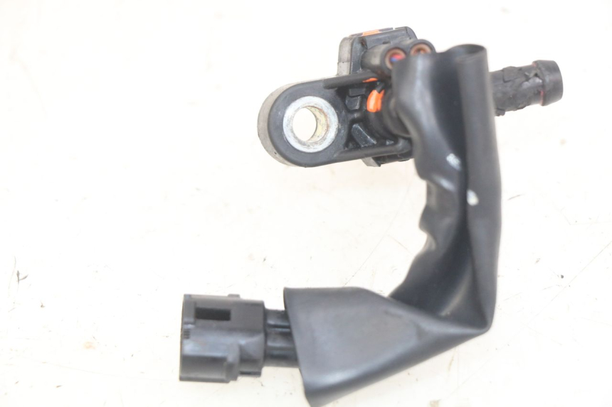 photo de INJECTOR YAMAHA X-MAX XMAX 125 (2010 - 2014)