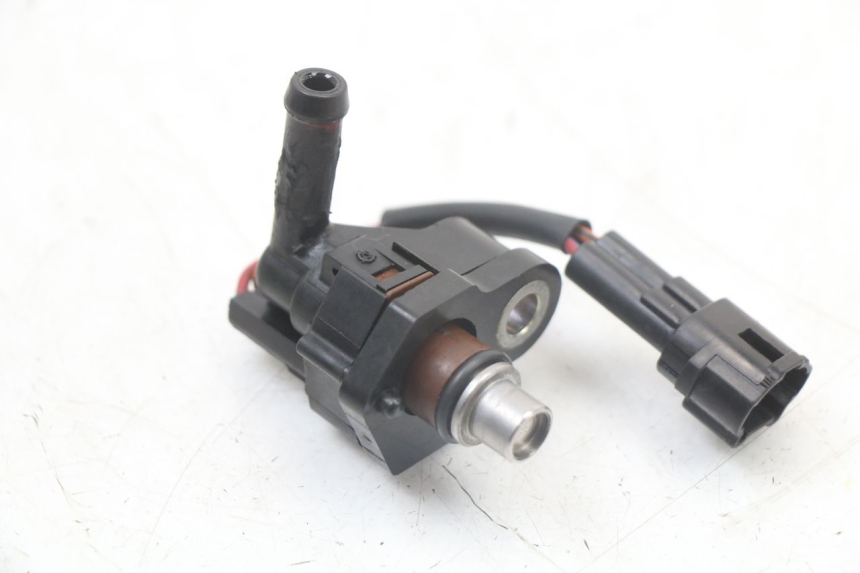 photo de INJECTOR YAMAHA X-MAX XMAX 250 (2006 - 2009)