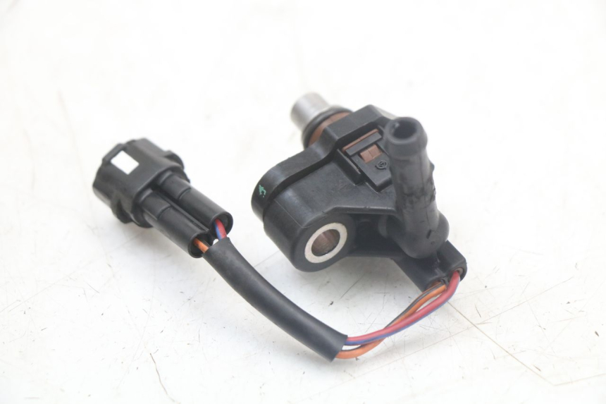 photo de INJECTOR YAMAHA X-MAX XMAX 250 (2006 - 2009)