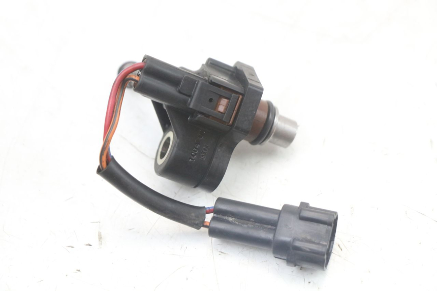 photo de INJECTOR YAMAHA X-MAX XMAX 250 (2006 - 2009)