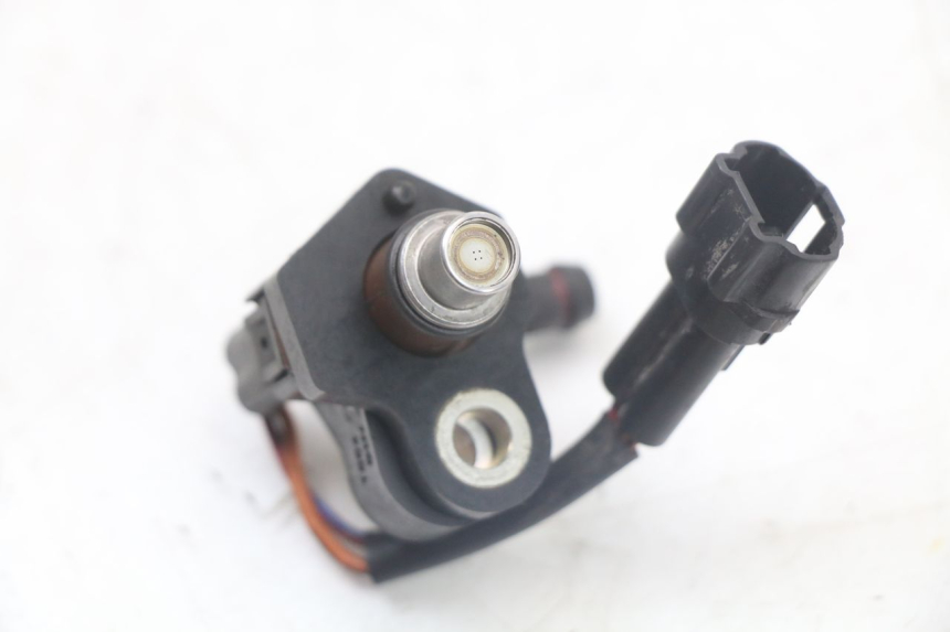 photo de INJECTOR YAMAHA X-MAX XMAX 250 (2006 - 2009)