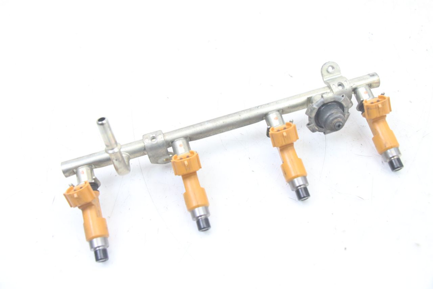 photo de FUEL INJECTOR YAMAHA XJ6 600 (2008 - 2016)