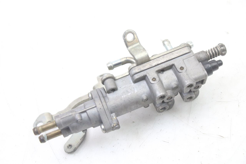 photo de FUEL INJECTOR YAMAHA XJ6 600 (2008 - 2016)