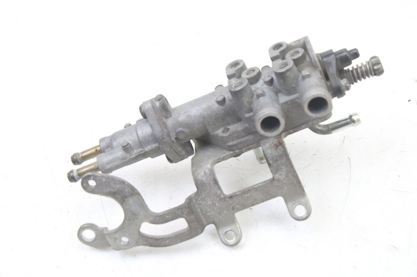 photo de FUEL INJECTOR YAMAHA XJ6 600 (2008 - 2016)