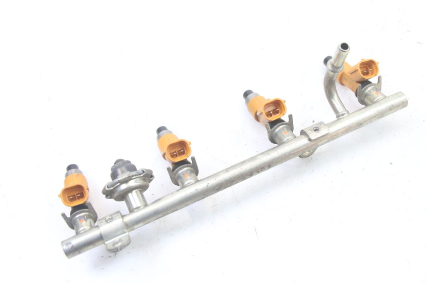 photo de FUEL INJECTOR YAMAHA XJ6 600 (2008 - 2016)