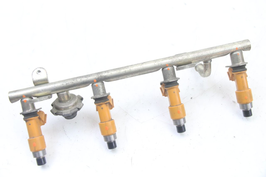 photo de FUEL INJECTOR YAMAHA XJ6 600 (2008 - 2016)