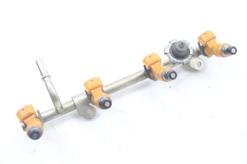 photo de FUEL INJECTOR YAMAHA XJ6 600 (2008 - 2016)