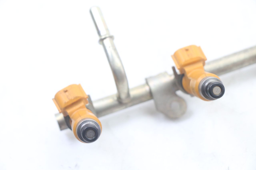 photo de FUEL INJECTOR YAMAHA XJ6 600 (2008 - 2016)