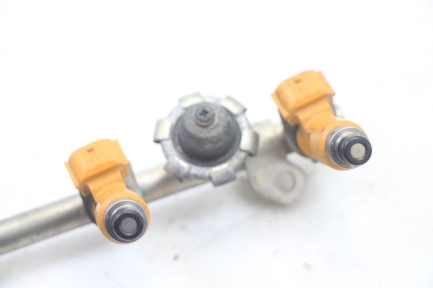 photo de FUEL INJECTOR YAMAHA XJ6 600 (2008 - 2016)