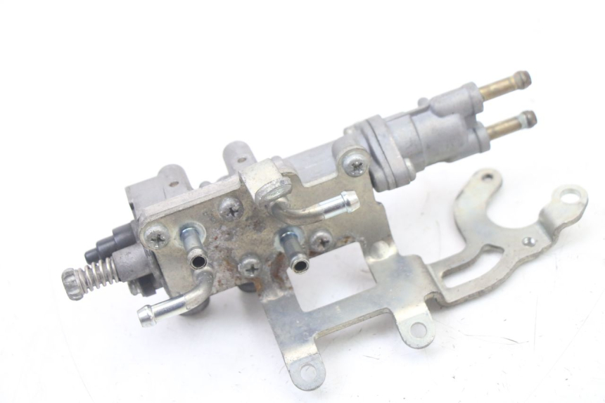 photo de FUEL INJECTOR YAMAHA XJ6 600 (2008 - 2016)