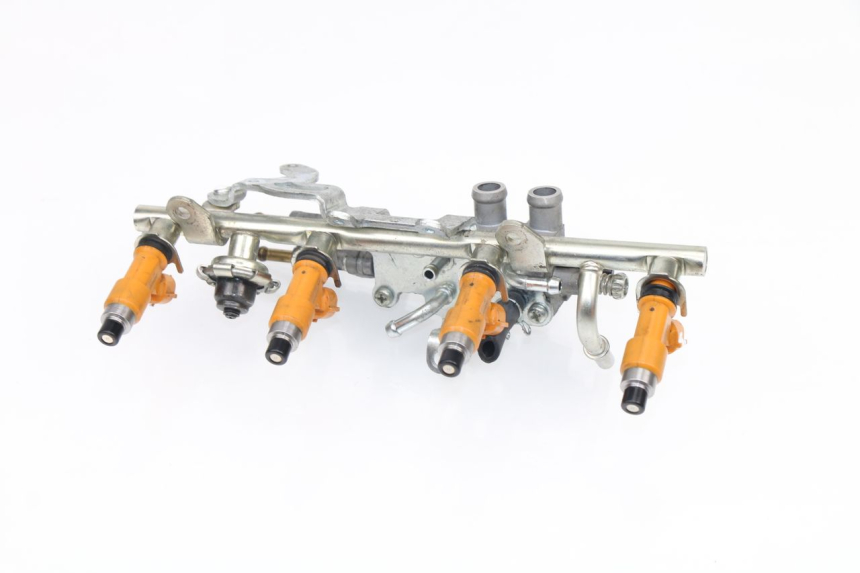 photo de FUEL INJECTOR YAMAHA XJ6 600 (2008 - 2016)