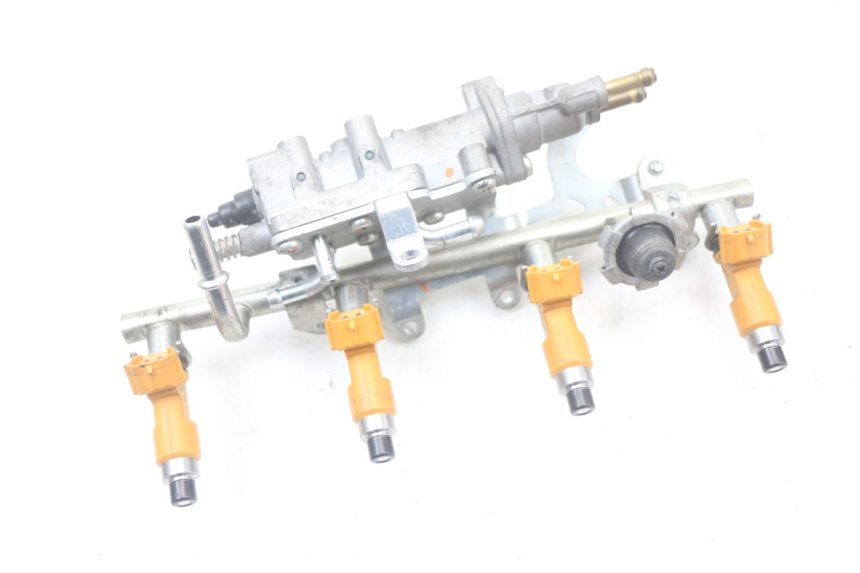 photo de FUEL INJECTOR YAMAHA XJ6 ABS 600 (2008 - 2016)