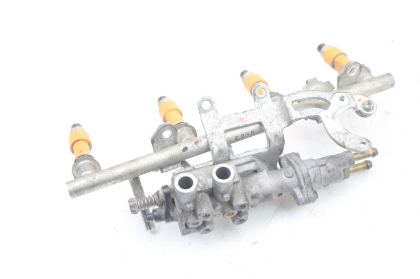 photo de FUEL INJECTOR YAMAHA XJ6 ABS 600 (2008 - 2016)