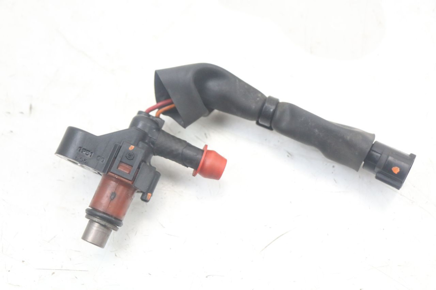 photo de INJECTOR YAMAHA XMAX X-MAX 125 (2006 - 2009)