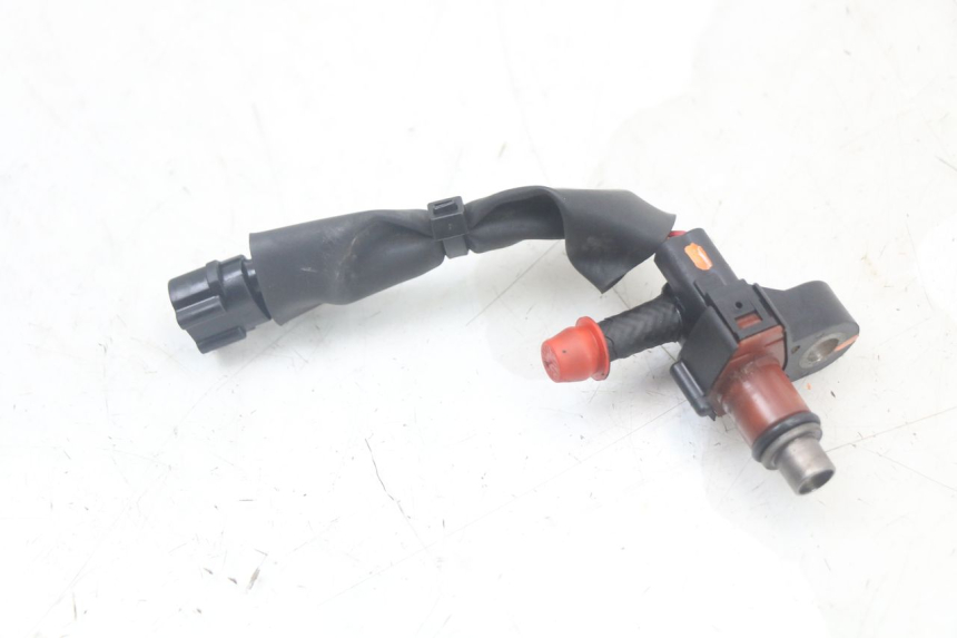 photo de INJECTOR YAMAHA XMAX X-MAX 125 (2006 - 2009)