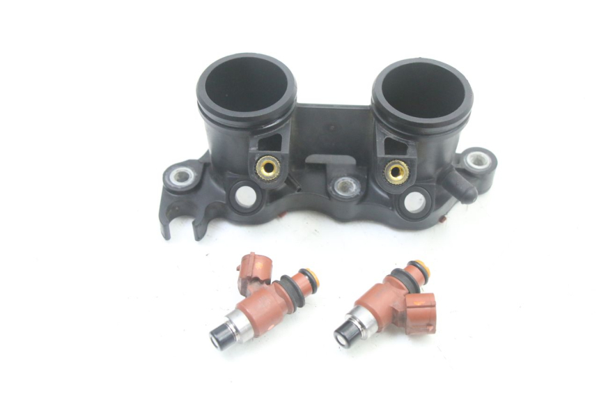 photo de FUEL INJECTOR YAMAHA YP T-MAX TMAX 530 (2017 - 2020)
