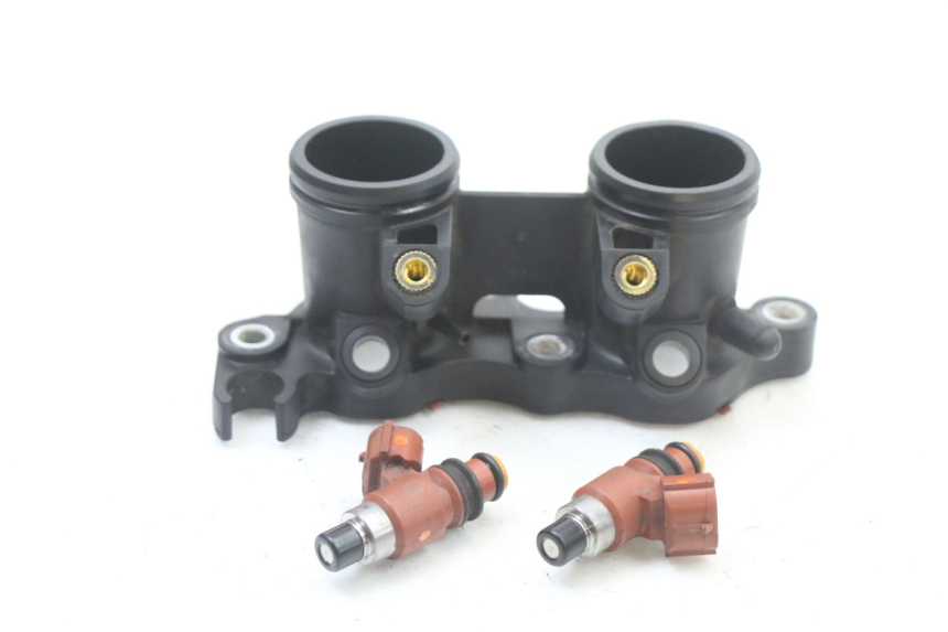 photo de FUEL INJECTOR YAMAHA YP T-MAX TMAX 530 (2017 - 2020)