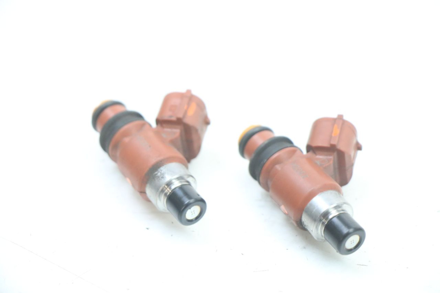 photo de FUEL INJECTOR YAMAHA YP T-MAX TMAX 530 (2017 - 2020)