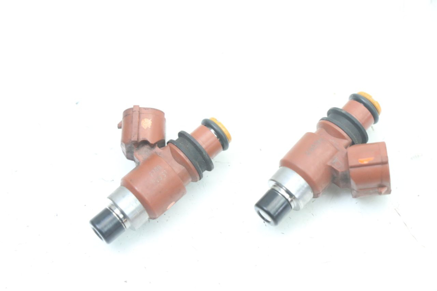 photo de FUEL INJECTOR YAMAHA YP T-MAX TMAX 530 (2017 - 2020)