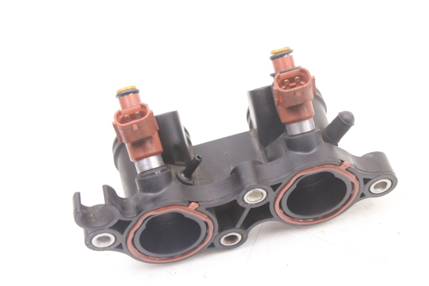 photo de FUEL INJECTOR YAMAHA YP T-MAX TMAX 530 (2017 - 2020)