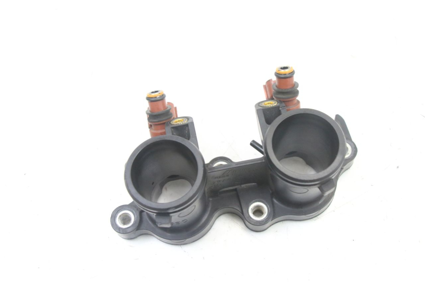 photo de FUEL INJECTOR YAMAHA YP T-MAX TMAX 530 (2017 - 2020)