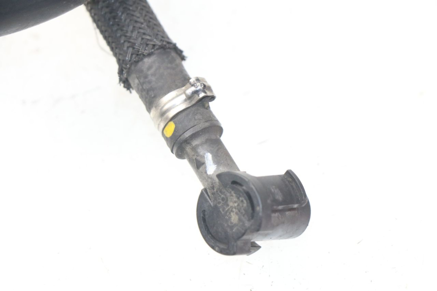 photo de FUEL INJECTOR YAMAHA YP X-MAX XMAX 400 (2014 - 2017)